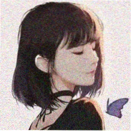 观众 山行者 的头像