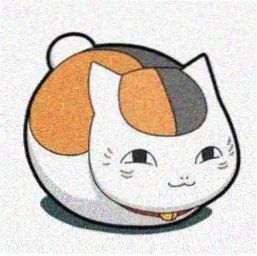 数据编辑 小满 的头像