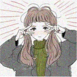 玄墨戏院节目单徽记
